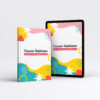 E-BOOK CRIANZA RESPETUOSA: creando vínculos para toda la vida.