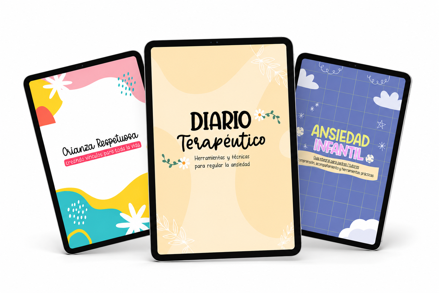 PORTADA RECURSOS